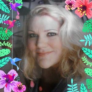 Meet your Posher, Bonnie